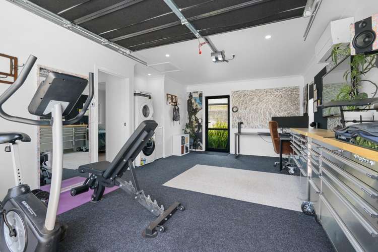 9A Keats Terrace Cambridge_16