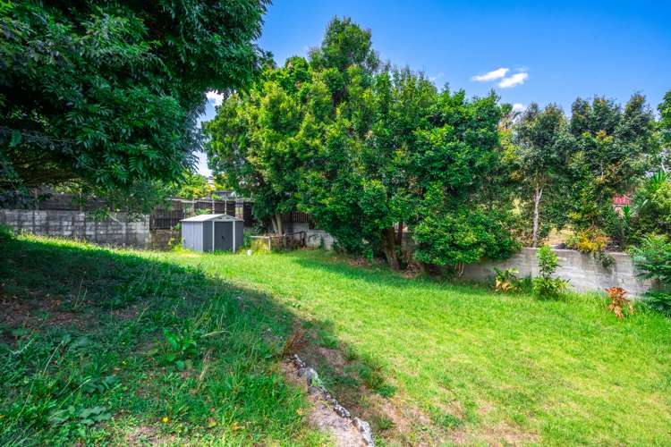 149 Hutchinsons Road Bucklands Beach_9