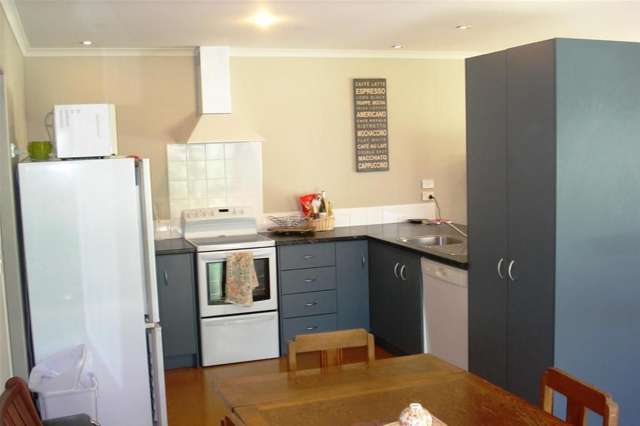 21 Edinburgh Street Waihi Beach_4