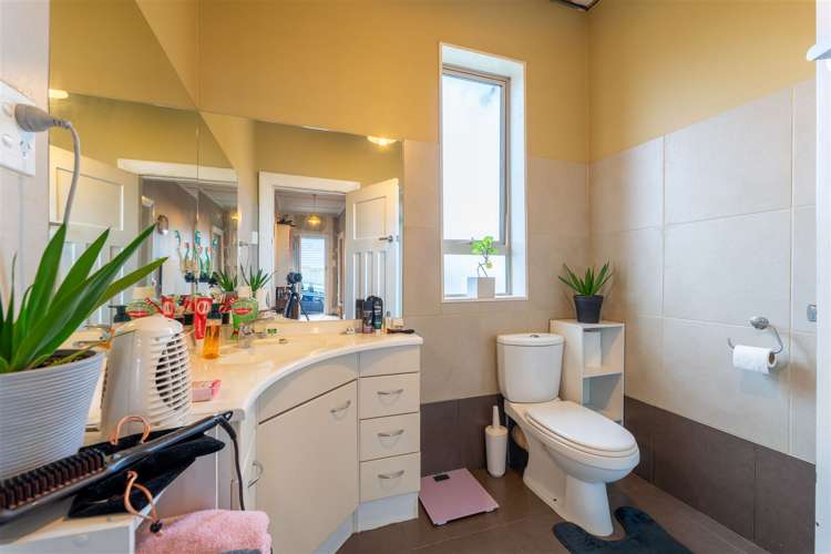 12 Matilda Street Seaview_9