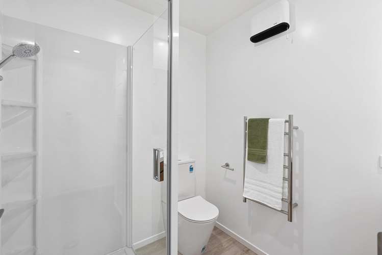 3/20 Whiteleigh Avenue Addington_7