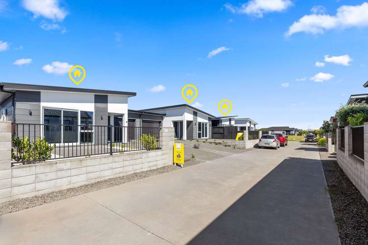 5 Manaia Place Papamoa_9