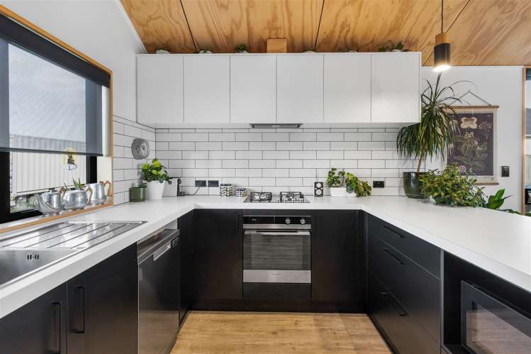 53 Te Hurunui Drive Pegasus_5