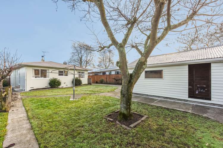 307 Nayland Road Stoke_15