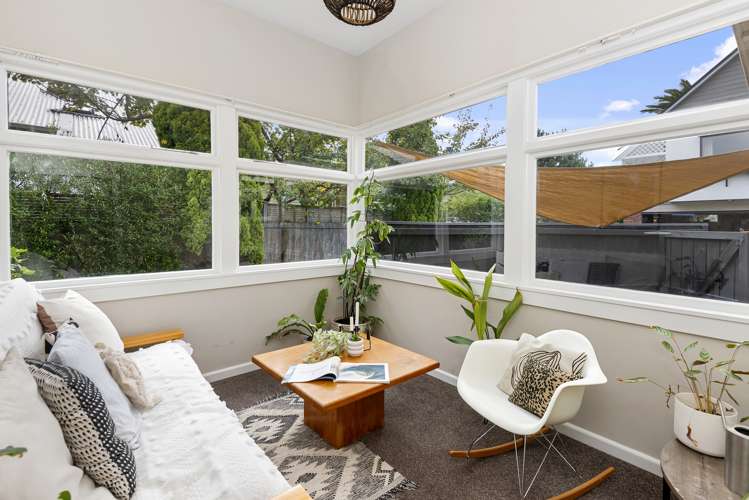 121 Nayland Street Sumner_13