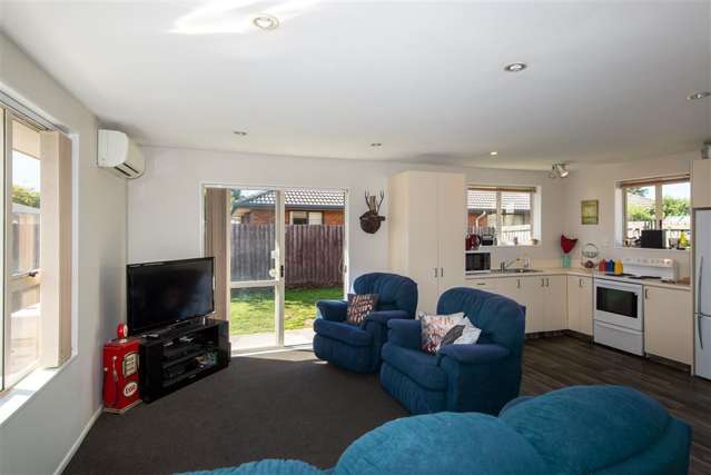 1/25 Thistledown Place Woolston_3