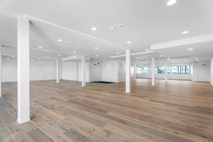2A and 2B/10 Augustus Terrace Parnell_7