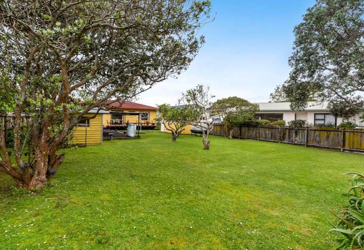 7 Puriri Street Takapuna_10