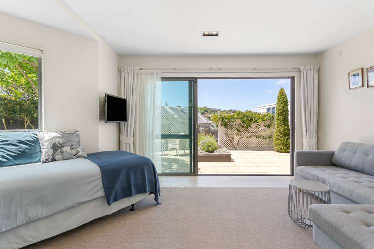 35C Rarangi Road St Heliers_28