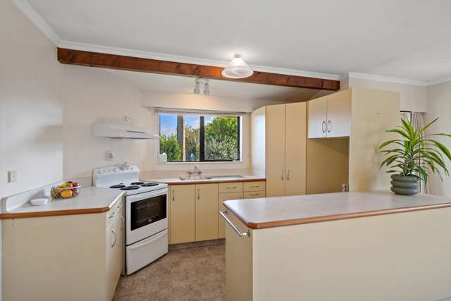 11a Rogers Street Blenheim Central_4