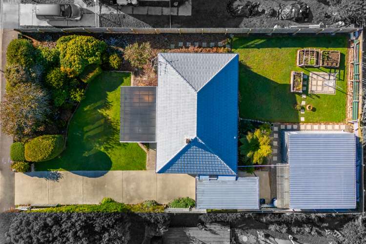 17 Whakarewa Street Motueka_5