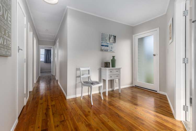 69A Michael Road Paraparaumu Beach_6
