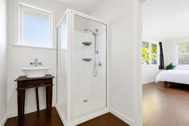 22 Gills Road Albany_6