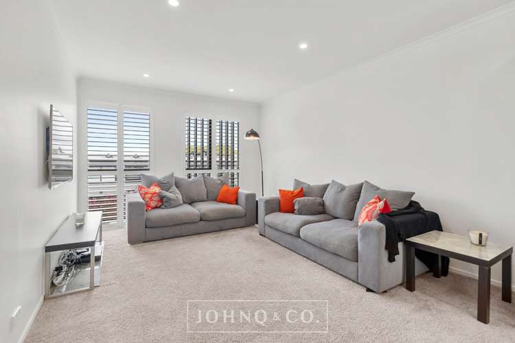 16 Charles Heaphy Lane Stonefields_12