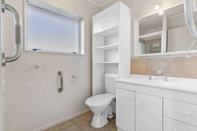26/208 Martyn Road Whangamata_12