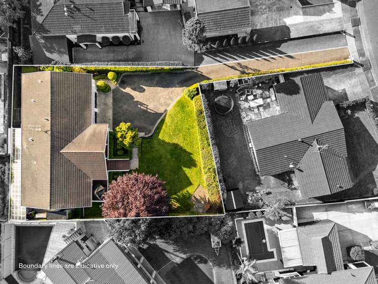 22 Marnane Terrace St Andrews_24