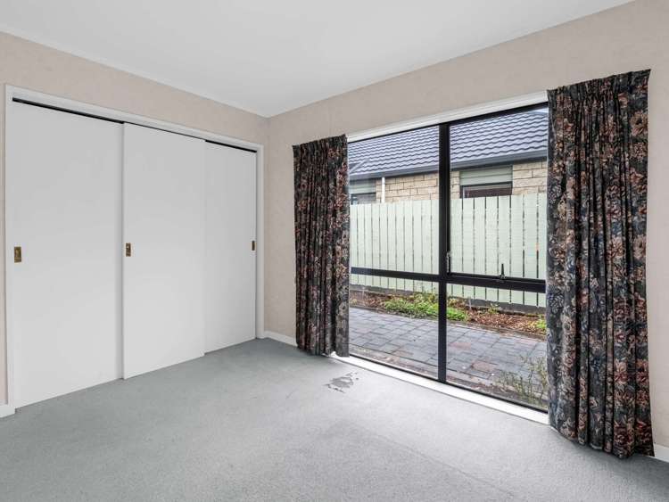 90b Florence Avenue Palmerston North Central_8
