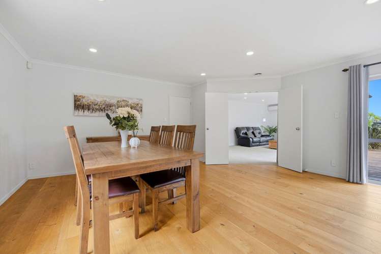 7 Carol Lee Place Albany_11