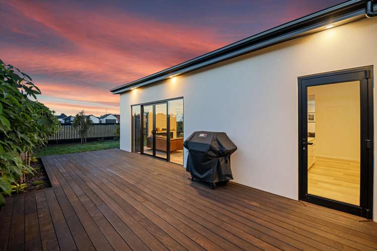 5 Gingko Lane Marshland_18