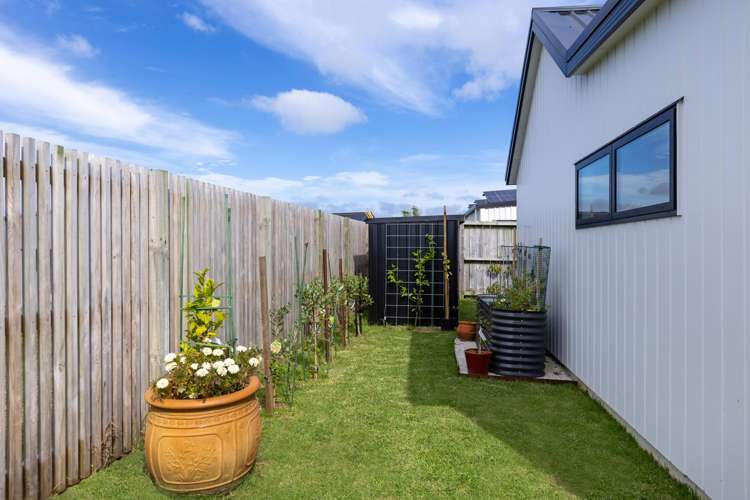 101 Rangitahi Road Raglan_24