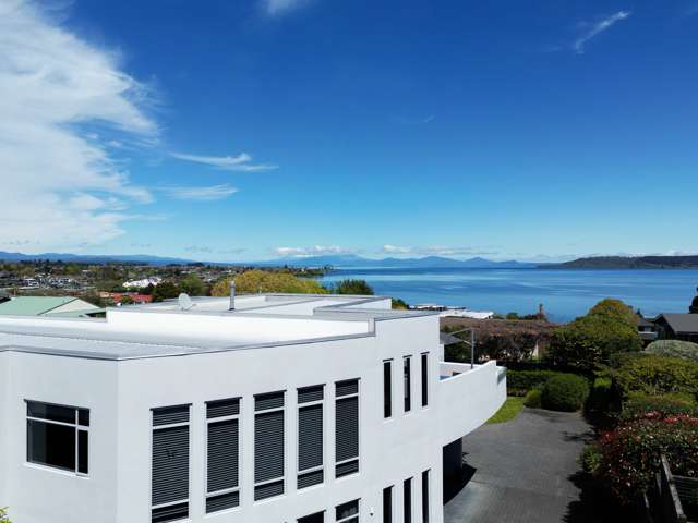 71 Ngauruhoe Street Hilltop_4