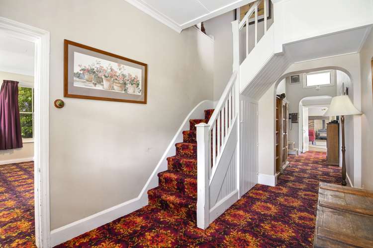 276 Whakarewa Street Motueka_22