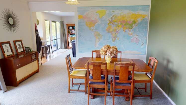 79 Walkers Road Longburn_5