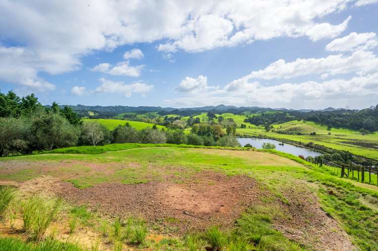 93 Lakelands Road Parua Bay_32