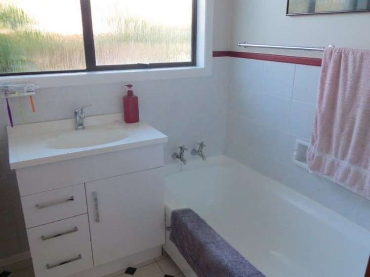 14 Barclay Avenue Te Aroha_19