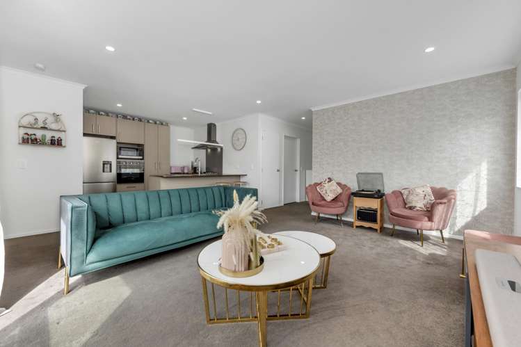 25 Kapowai Boulevard Takanini_8