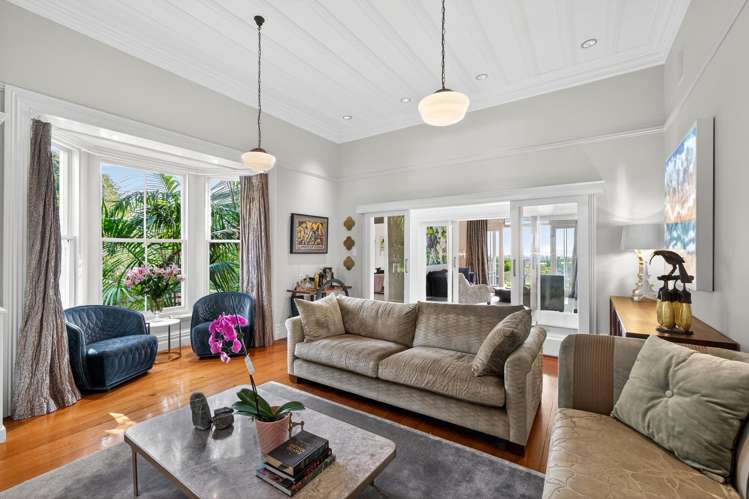 5 Bellevue Road Mount Eden_10