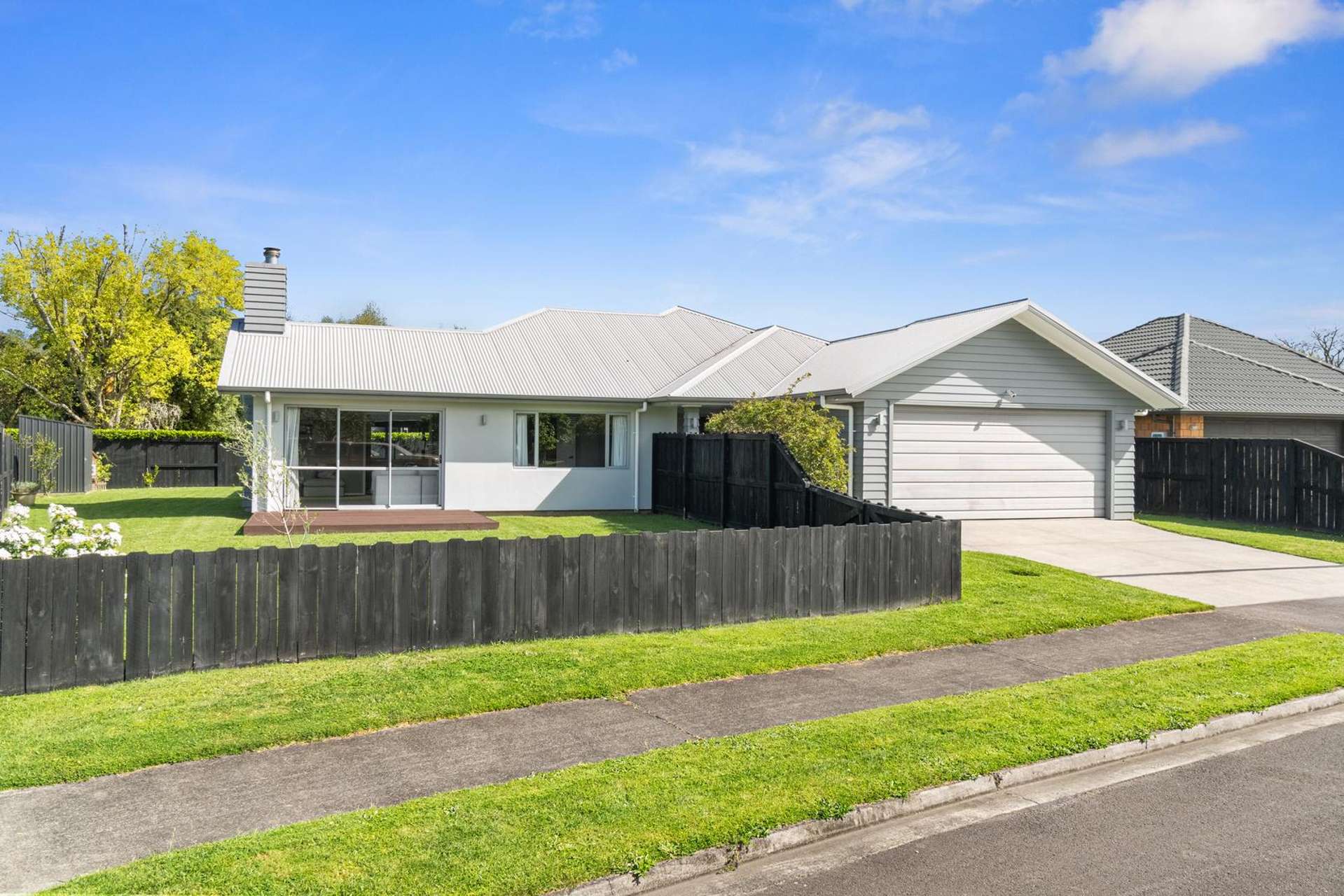25 Jasmine Place Cambridge_0