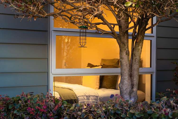 12 Telford Way Raumati Beach_24