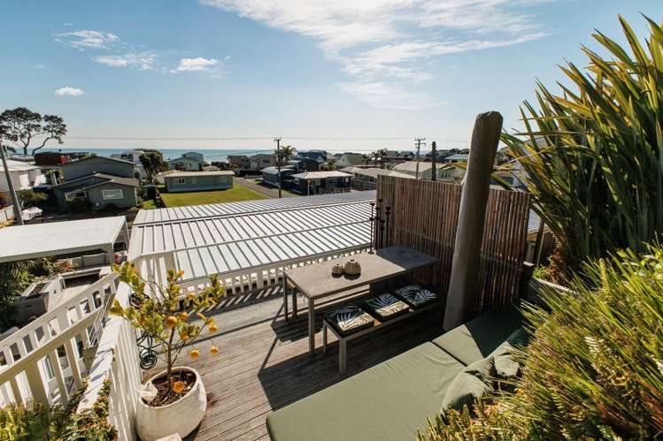 190 Pohutukawa Avenue Ohope_29