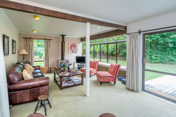 22 Clark Street Levin_8