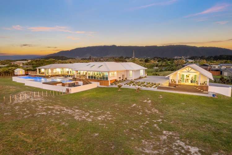 87 Rutherford Drive Waikanae Beach_30