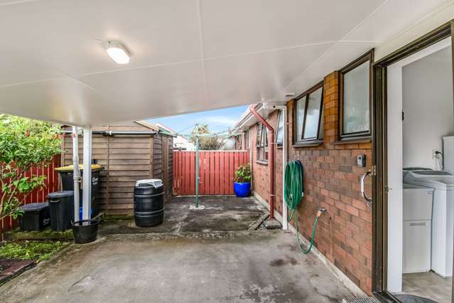 46 Cobden Street Westport_4