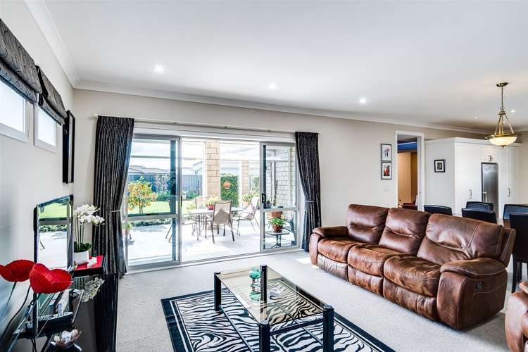 3 Kapiti Drive Poraiti_15