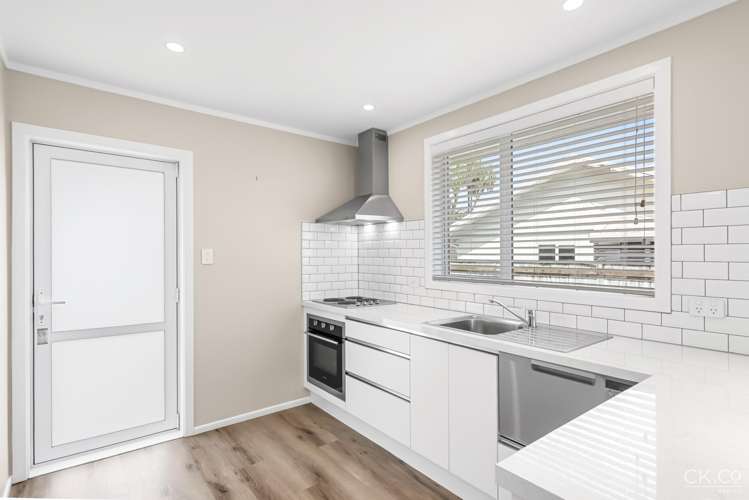 1/12 Poplar Grove Ebdentown_6