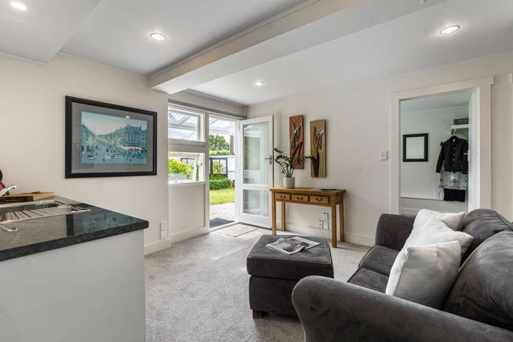 1a Glen Road Stanley Point_18