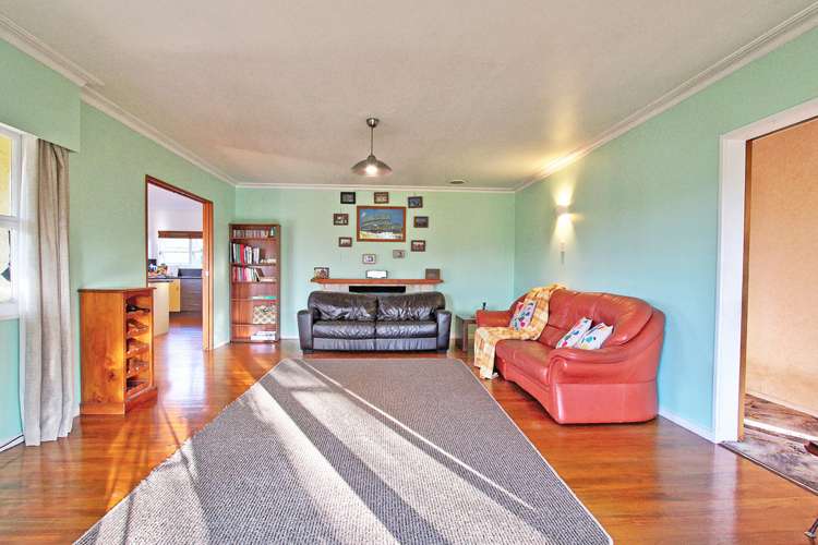 9 Harry Rankin Street Motueka_8