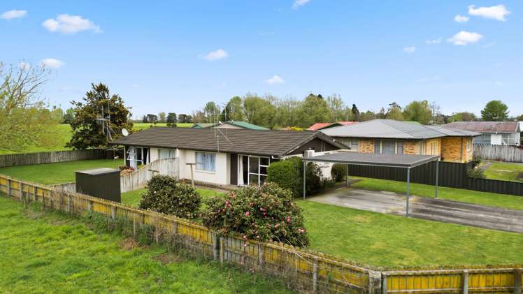 57a Saxbys Road Deanwell_2