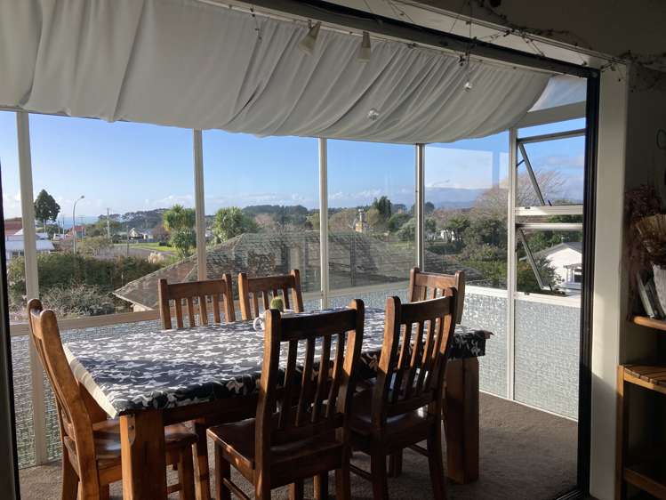 5 Ngapapa Street Urenui_7