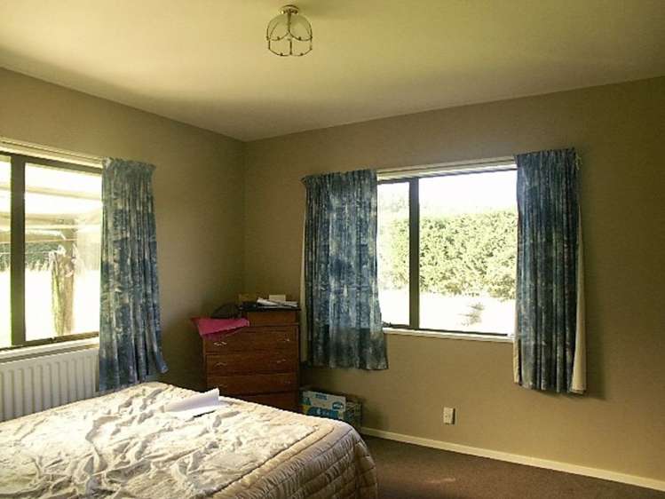 13 Hobbs Street Hororata_6