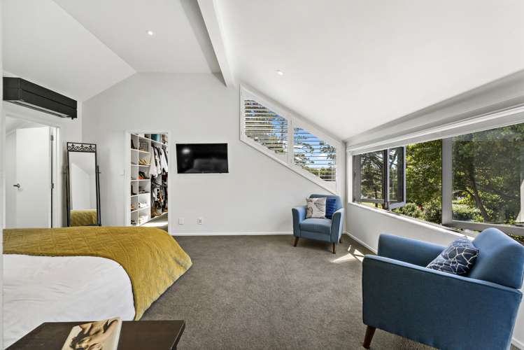 15 Charles Fox Place Saint Johns_12