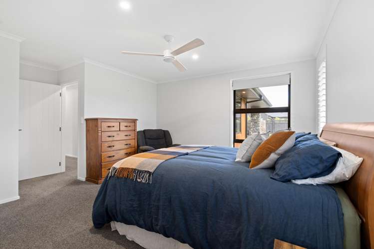 27 Mountain View Lane Putaruru_7