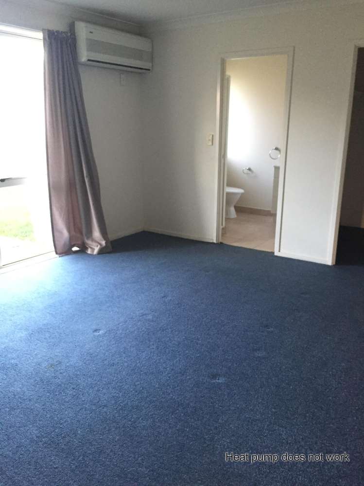 2 Killeen Place Flat Bush_5