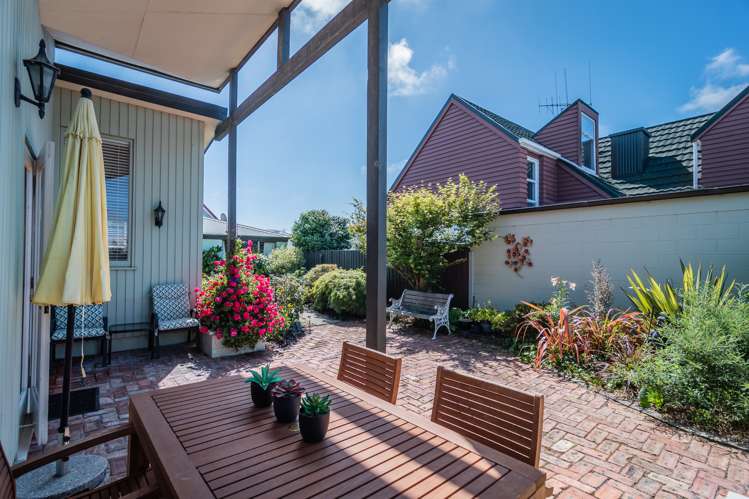 5 Rowan Place Gleniti_25