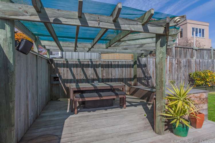 20 Grasmere Street Waimataitai_20