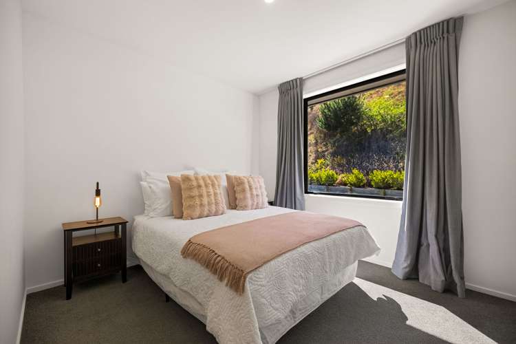 14 Hicks Road Lower Shotover_14